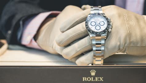 rolex gioiapura|who sells rolex watches.